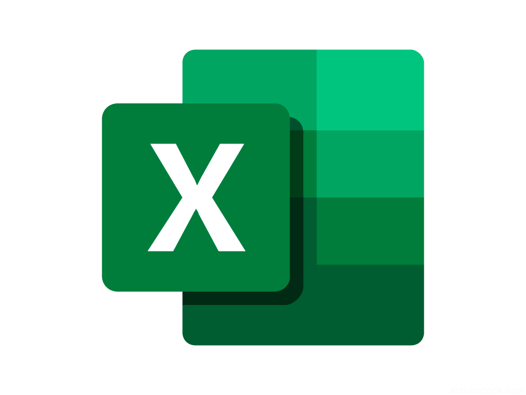 Excel